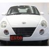 daihatsu copen 2007 -DAIHATSU--Copen L880K--L880K-0041706---DAIHATSU--Copen L880K--L880K-0041706- image 7