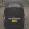 honda n-box 2022 -HONDA 【とちぎ 580ﾒ7967】--N BOX JF3--5171750---HONDA 【とちぎ 580ﾒ7967】--N BOX JF3--5171750- image 8