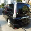 nissan serena 2010 CFJ1808318 image 2
