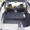 volkswagen the-beetle 2017 -VOLKSWAGEN--VW The Beetle ABA-16CZDW--WVWZZZ16ZHM634506---VOLKSWAGEN--VW The Beetle ABA-16CZDW--WVWZZZ16ZHM634506- image 15