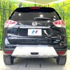 nissan x-trail 2014 -NISSAN--X-Trail DBA-NT32--NT32-009112---NISSAN--X-Trail DBA-NT32--NT32-009112- image 16