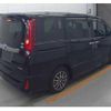 toyota noah 2017 quick_quick_DBA-ZRR80W_0327318 image 2