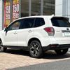 subaru forester 2015 -SUBARU--Forester DBA-SJ5--SJ5-070883---SUBARU--Forester DBA-SJ5--SJ5-070883- image 15