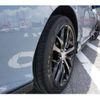honda civic 2020 CFJ1606221 image 2