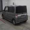 daihatsu tanto 2008 -DAIHATSU--Tanto L385S-0016459---DAIHATSU--Tanto L385S-0016459- image 2