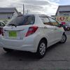 toyota vitz 2016 CFJ1778478 image 2