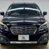 subaru outback 2015 -SUBARU--Legacy OutBack DBA-BS9--BS9-019413---SUBARU--Legacy OutBack DBA-BS9--BS9-019413- image 17