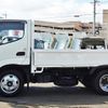 toyota dyna-truck 2017 -TOYOTA--Dyna TKG-XZU605--0017494---TOYOTA--Dyna TKG-XZU605--0017494- image 4