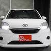 toyota passo 2021 quick_quick_5BA-M700A_M700A-0209448 image 15