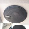 toyota hiace-van 2016 GOO_JP_700056143030250711001 image 76