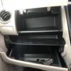 nissan dayz 2016 CFJ1670437 image 21
