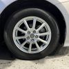 toyota prius 2018 quick_quick_DAA-ZVW50_ZVW50-6113418 image 8