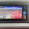 toyota coaster 2025 quick_quick_GDB70_GDB70-0102340 image 9