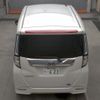toyota roomy 2024 CFJ1846036 image 8