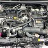 toyota yaris-cross 2021 quick_quick_MXPJ10_MXPJ10-2011316 image 18