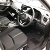 mazda axela 2018 -MAZDA--Axela DBA-BM5FP--BM5FP-408397---MAZDA--Axela DBA-BM5FP--BM5FP-408397- image 6