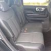 honda n-wgn 2023 CFJ1787276 image 32