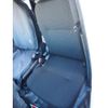 daihatsu hijet-cargo 2021 CFJ1798204 image 68