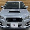 subaru levorg 2016 -SUBARU--Levorg DBA-VM4--VM4-086397---SUBARU--Levorg DBA-VM4--VM4-086397- image 17