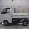 suzuki carry-truck 2024 -SUZUKI 【Ｎｏ後日 】--Carry Truck DA16T-787227---SUZUKI 【Ｎｏ後日 】--Carry Truck DA16T-787227- image 5