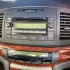 toyota allion 2007 -TOYOTA--Allion DBA-ZZT240--ZZT240-0141320---TOYOTA--Allion DBA-ZZT240--ZZT240-0141320- image 14