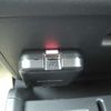 daihatsu hijet-truck 2024 -DAIHATSU 【大阪 480】--Hijet Truck 3BD-S510P--S510P-0585122---DAIHATSU 【大阪 480】--Hijet Truck 3BD-S510P--S510P-0585122- image 4