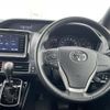 toyota noah 2019 CFJ1233525 image 20