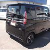 nissan roox 2024 -NISSAN 【盛岡 580ｾ7472】--Roox 4AA-B48A--B48A-0600546---NISSAN 【盛岡 580ｾ7472】--Roox 4AA-B48A--B48A-0600546- image 24