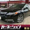 honda legend 2015 quick_quick_KC2_KC2-1000158 image 1