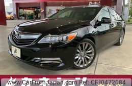 honda legend 2015 quick_quick_KC2_KC2-1000158