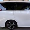 toyota alphard 2020 CARSENSOR_JP_AU6400495262 image 24