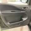 nissan serena 2013 -NISSAN--Serena DAA-HFC26--HFC26-142441---NISSAN--Serena DAA-HFC26--HFC26-142441- image 29