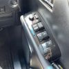 toyota alphard 2020 CFJ1424620 image 25
