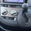 toyota sienta 2015 CFJ1655178 image 16