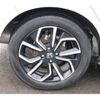 honda fit 2020 -HONDA--Fit GR3--GR3-1021332---HONDA--Fit GR3--GR3-1021332- image 8