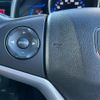 honda fit 2015 CFJ1668875 image 23
