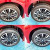 suzuki spacia 2020 CFJ1583400 image 5