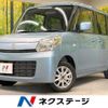 suzuki spacia 2013 -SUZUKI--Spacia DBA-MK32S--MK32S-103133---SUZUKI--Spacia DBA-MK32S--MK32S-103133- image 1