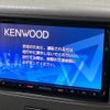 suzuki spacia 2014 quick_quick_MK32S_MK32S-192136 image 3
