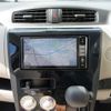 nissan dayz 2016 CFJ1785657 image 38