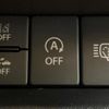 suzuki jimny-sierra 2023 quick_quick_JB74W_JB74W-190007 image 7