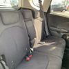 honda fit 2012 -HONDA--Fit DAA-GP4--GP4-1004750---HONDA--Fit DAA-GP4--GP4-1004750- image 19