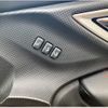 subaru forester 2018 -SUBARU--Forester SK9--SK9-003636---SUBARU--Forester SK9--SK9-003636- image 22