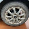 subaru stella 2006 CFJ1610787 image 10