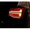 audi q2 2019 quick_quick_GACHZ_WAUZZZGA7KA058827 image 18