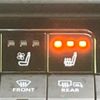 toyota crown 2023 quick_quick_AZSH35_AZSH35-4008532 image 14