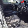 toyota aristo 1997 -TOYOTA--Aristo JZS160--0005423---TOYOTA--Aristo JZS160--0005423- image 8