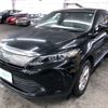 toyota harrier 2019 AF-ZSU60-0183254 image 1