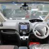 nissan serena 2014 quick_quick_DAA-HFC26_HFC26-203386 image 9