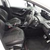 peugeot 2008 2018 quick_quick_ABA-A94HN01_JY128862 image 6